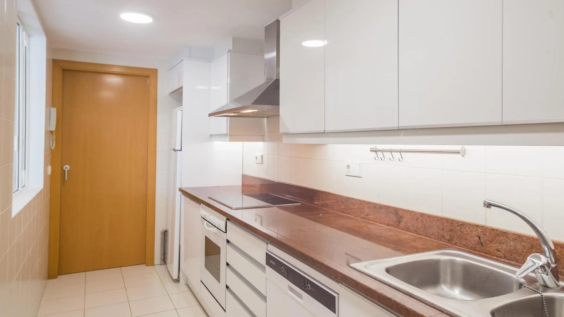 Apartament La Marina Platja d'Aro