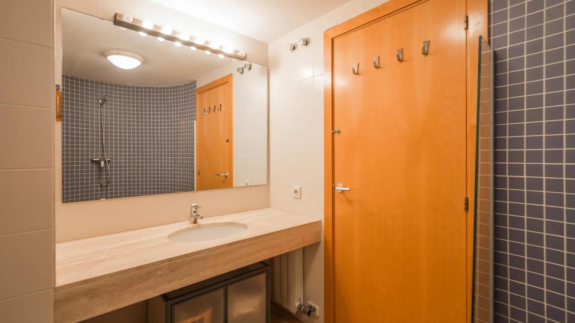 Apartament La Marina Platja d'Aro