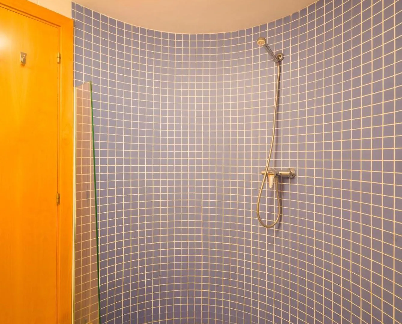 Apartament La Marina Platja d'Aro Hiszpania